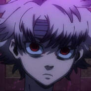 𝐑𝐘 shifty peefty<3 - steam id 76561199275915791