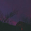 Fading_Light