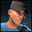 Scout