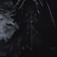 Avatar of Torsten zu Bremen