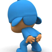 xxgugus9xx avatar