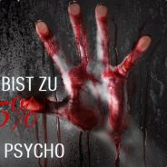 Psycho