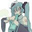 phescao ①