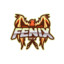 X_Fenix_TTV