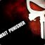 eWAIT  Punisher