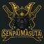 SenpaiMasuta 先輩 ますた