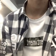 诸葛大力是我老婆