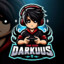 The_God_Darkus