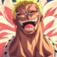 Donquixote Doflamingo