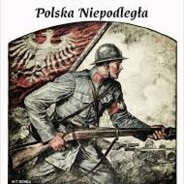 Szogunik[t]