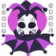 ⓦRabbit Joker