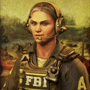 梁山泊天冲星突破教头