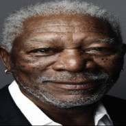 Nelson Mandela