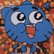 CankCutCute