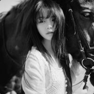 为什么我和队友没有一点战斗力