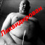 Глебадан