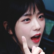 精灵副将马国成