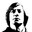 Chigurh