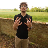 M0TIV