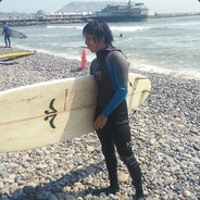 _КоТэ_ПоД_нАрКоТэ_