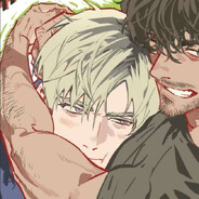 这是不是命运对我的惩罚