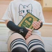 Колдун Куколдун