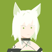 BOSS直聘凯尔希女士