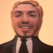 atılırım's avatar