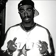 MASON_KK696's avatar