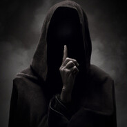 Kaius - steam id 76561197964117895