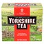 ＹＯＲＫＳＨＩＲＥ