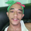 Haring Manggi Miguelito Malakas
