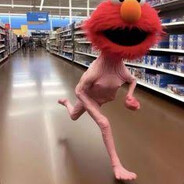 Flicky