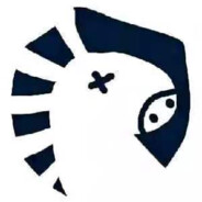 Faze Clan的时崎狂三本人