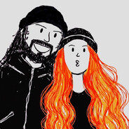 Avatar snapshot