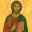 Амбaсaдор инцестa