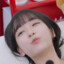 하뭉재