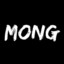 ☞mong☜