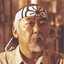 Mister Miyagi