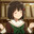 Hisaishi Kanade