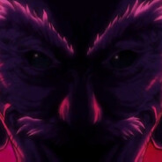 Smooth | Vicente Marquez