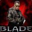 Blade4613