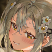 给我两颗糖，谢谢