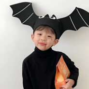 苏州深情梦不到特朗普