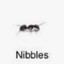 Nibbles