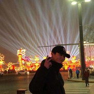 欧雷瓦糖果超甜