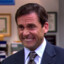 Michael Scott