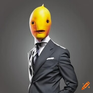 mangohead@bandit