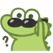 程家湾儿最靓的仔