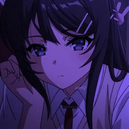 Ichigo - steam id 76561199634811588